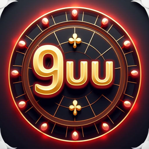 9uu